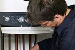 boiler repair Wereton
