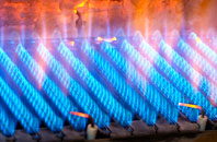 Wereton gas fired boilers